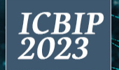 2023 8th International Conference on Biomedical Signal and Image Processing (ICBIP 2023)