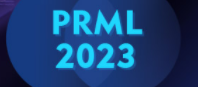 2023 IEEE the 4th International Conference on Pattern Recognition and Machine Learning (PRML 2023)