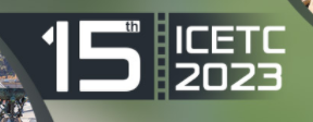 2023 The 15th International Conference on Education Technology and Computers (ICETC 2023)