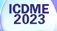 2023 the 7th International Conference on Design and Manufacturing Engineering (ICDME 2023)
