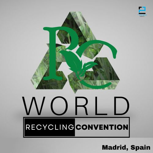 World Recycling Convention