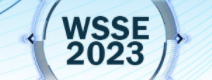 2023 The 5th World Symposium on Software Engineering (WSSE 2023)