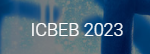 2023 7th International Conference on Biomedical Engineering and Bioinformatics (ICBEB 2023)