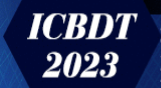 2023 6th International Conference on Big Data Technologies (ICBDT 2023)