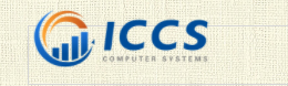 2023 3rd International Conference on Computer Systems (ICCS 2023)