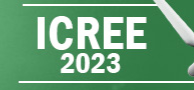 2023 7th International Conference on Renewable Energy and Environment (ICREE 2023)