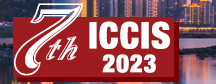 2023 7th International Conference on Communication and Information Systems (ICCIS 2023)
