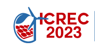 2023 8th International Conference on Renewable Energy and Conservation (ICREC 2023)