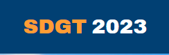 2023 5th International Conference on Sustainable Development and Green Technology (SDGT 2023)