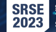 IEEE 2023 The 5th International Conference on System Reliability and Safety Engineering (IEEE SRSE 2023)