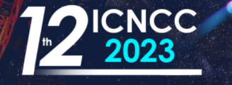 2023 The 12th International Conference on Networks, Communication and Computing (ICNCC 2023)
