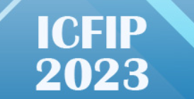 2023 6th International Conference on Frontiers of Image Processing (ICFIP 2023)