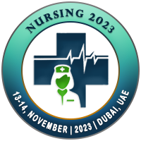 3rd International Conference on Nursing and Women’s Healthcare (Hybrid Event)