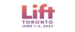 Lift Toronto 2023