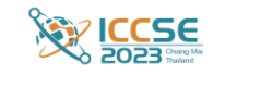 2023 12th International Conference on Chemical Science and Engineering (ICCSE 2023)