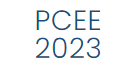 2023 2nd International Conference on Power, Control and Electrical Engineering (PCEE 2023)
