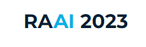 2023 the 3rd International Conference on Robotics, Automation and Artificial Intelligence (RAAI 2023)
