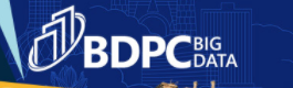 2024 2nd International Conference on Big Data and Privacy Computing (BDPC 2024)