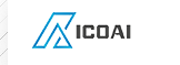 2023 The 10th International Conference on Artificial Intelligence (ICOAI 2023)