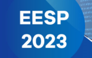 2023 4th International Conference on Electronic Engineering and Signal Processing (EESP 2023)
