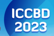 2023 6th International Conference on Computing and Big Data (ICCBD 2023) 