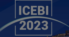 2023 7th International Conference on E-Business and Internet (ICEBI 2023)