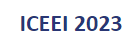 2023 5th International Conference on Engineering Education and Innovation (ICEEI 2023)