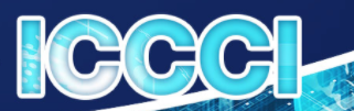 2023 The 5th International Conference on Computer Communication and the Internet (ICCCI 2023)