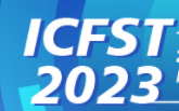 2023 The 7th International Conference on Frontiers of Sensors Technologies (ICFST 2023)