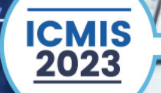 2023 International Conference on Management Information System (ICMIS 2023)