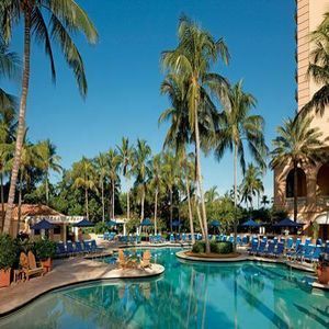 Mayo Clinic Gynecologic and Breast Imaging Review - Naples, Florida - December 4-8, 2023