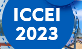 2023 11th International Conference on Communication and Electronics Information (ICCEI 2023)