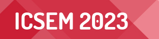 2023 6th International Conference on Smart Engineering Materials (ICSEM 2023)