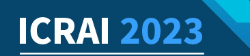 2023 9th International Conference on Robotics and Artificial Intelligence (ICRAI 2023)
