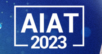 2023 the 3rd International Conference on Artificial Intelligence and Application Technologies (AIAT 2023)