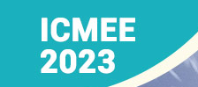 2023 The 2nd International Conference on Mechanical and Electronics Engineering (ICMEE 2023)