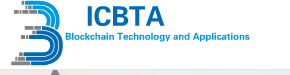 2023 6th International Conference on Blockchain Technology and Applications (ICBTA 2023)