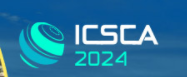 2024 13th International Conference on Software and Computer Applications (ICSCA 2024)