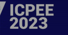 2023 7th International Conference on Power and Energy Engineering (ICPEE 2023)