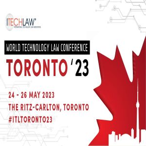 2023 World Technology Law Conference