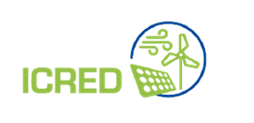 The 9th International Conference on Renewable Energy and Development (ICRED 2023)