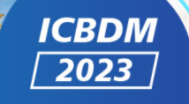 2023 The 4th International Conference on Big Data in Management (ICBDM 2023)