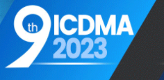 2023 The 9th International Conference on Digital Manufacturing and Automation (ICDMA 2023)