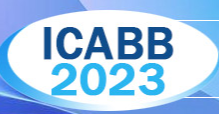 2023 5th International Conference on Advanced Bioinformatics and Biomedical Engineering (ICABB 2023)