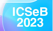 2023 7th International Conference on Software and e-Business (ICSeB 2023) 