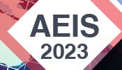2023 3rd International Conference on Advanced Enterprise Information System (AEIS 2023)