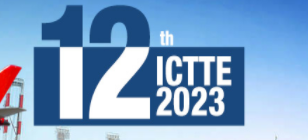2023 12th International Conference on Transportation and Traffic Engineering (ICTTE 2023)
