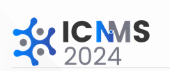 2024 12th International Conference on Nano and Materials Science (ICNMS 2024)