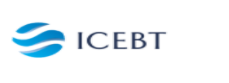 2023 7th International Conference on E-Education, E-Business and E-Technology (ICEBT 2023)