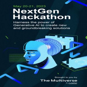 NextGen Hackathon